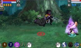 像素火影最新版爆料下载,全新爆料带你领略极致战斗体验