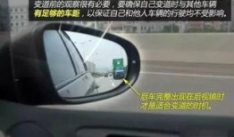 抽车最新爆料视频大全,揭秘行业幕后真相