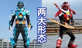 哥查德最新形态爆料,科技与力量的完美融合