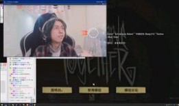 近期视频爆料大全最新网站,热门资讯一网打尽