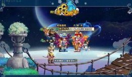 qq三国最新爆料今天活动,揭秘最新爆料，活动盛宴即将开启！