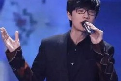 娱乐爆料许嵩视频大全最新,精彩瞬间尽收眼底