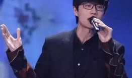 娱乐爆料许嵩视频大全最新,精彩瞬间尽收眼底