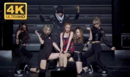 蛇姐最新爆料视频,揭秘娱乐圈惊人内幕！