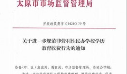太原教育局爆料事件最新,揭秘教育系统内部疑云