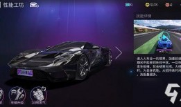 王牌竞速爆料最新小牛怎么获得,王牌竞速小牛获取攻略，轻松升级你的赛车阵容！