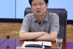 胡勇最新爆料消息,揭秘娱乐圈惊人内幕