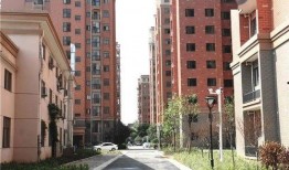 浠水银河湾小区最新爆料,揭秘神秘事件背后的真相