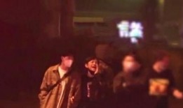 桑植新闻爆料视频最新版,揭秘事件真相，追踪进展动态