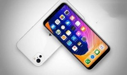 小屏手机最新爆料,极致便携体验，性能与设计再升级