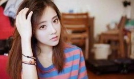 四姐最新爆料照片高清,美艳动人，风采依旧