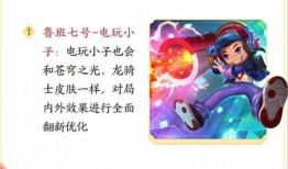 花小子最新爆料,揭秘娱乐圈最新热点事件