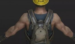 月野最新动态爆料,揭秘神秘事件背后的真相