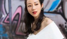 黄海冰最新爆料韩雪,揭秘娱乐圈背后的惊人真相