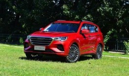 x70最新爆料,颠覆性升级，性能与设计双突破