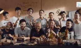 雷州直播爆料事件最新,揭秘背后真相与网络舆论风暴