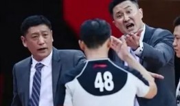 侃爷最新爆料视频大全下载,揭秘娱乐圈幕后真相