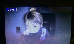 胜熙最新爆料新闻,揭秘娱乐圈惊人内幕