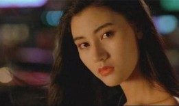 李嘉欣故事爆料大全最新