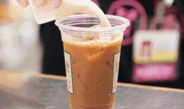 奶茶视频爆料大全最新版
