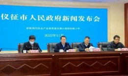 仪征爆料最新新闻,聚焦城市动态与民生焦点