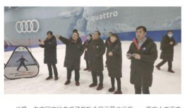 合肥融创爆料最新事件分尸,惊悚真相揭露