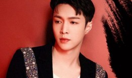 名人明星最新爆料,明星最新爆料，隐私界限再被挑战