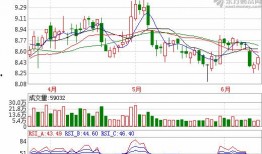苏州今日爆料最新消息新闻,突发事件引发关注，详情即将揭晓