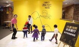 莆田麦当劳最新爆料,神秘新品即将上市，口味升级引期待！”