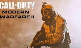 使命召唤最新爆料数据,揭秘最新爆料，未来战争新篇章即将开启！