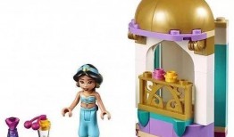 最新乐高爆料事件,神秘新系列即将亮相，揭秘背后故事与设计理念