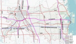盐城铁路最新爆料,揭秘未来交通枢纽新蓝图