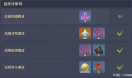 原神池子最新爆料现在,神秘角色即将加入，池子大变动！