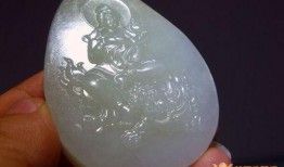 新疆玉石爆料视频最新版,揭秘珍稀宝石的神秘面纱