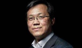 卓伟最新爆料家驹还活着,卓伟最新爆料揭秘，摇滚巨星竟还活着？