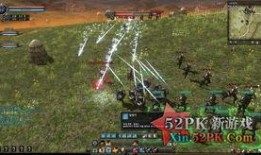 斗二最新爆料视频,揭秘神秘事件内幕