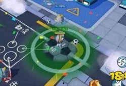 奇葩战斗家最新皮肤爆料,奇葩战斗家惊艳皮肤首曝