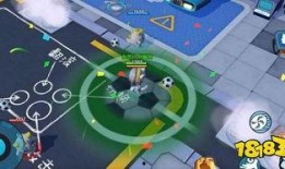 奇葩战斗家最新皮肤爆料,奇葩战斗家惊艳皮肤首曝