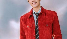 肖战疫情最新爆料,揭秘抗疫一线的感人故事