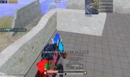 cs箱子最新爆料,神秘内容大揭秘，玩家期待值飙升！