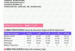 桃园日记最新爆料文,揭秘幕后真相，独家解读事件始末