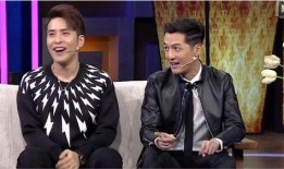 胡歌扎西最新爆料,揭秘演艺圈背后的故事