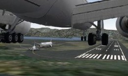 无限试飞最新爆料,揭秘最新爆料，飞行世界再掀风云