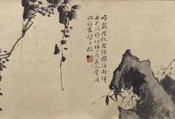 最新爆料王鹤棣视频大全,精彩瞬间大盘点！