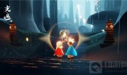 光遇复刻最新爆料速看,神秘新内容即将揭晓，速看抢先体验！