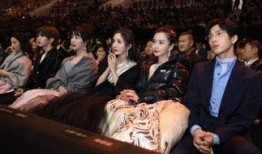 黑帽门最新爆料,最新爆料揭露惊人内幕