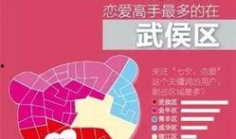 今日头条成都爆料视频最新,揭秘XX事件背后真相！