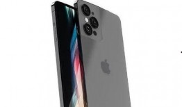 最新苹果15爆料,颠覆性设计与强大性能前瞻