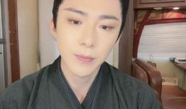 最新爆料刘宇宁是谁,揭秘娱乐圈新晋实力派歌手的崛起之路