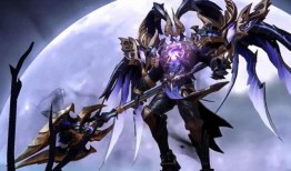 天魔缭乱返场最新爆料,全新爆料抢先看！